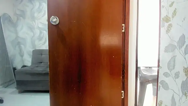 aron_clark élő XXX-chatje