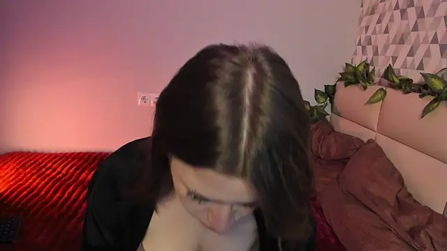 دردشة neat_obsession الجنسية المباشرة