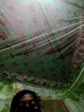 Sexy_moon45 在線直播表演