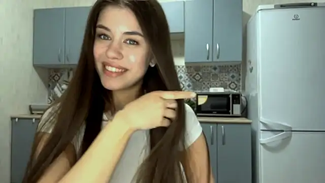 LypsiXo – webcam-show