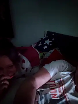 Jahudka47 live XXX chat