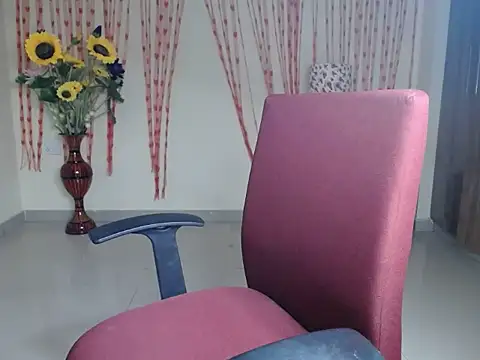 Chat +18 de Ms_shona ao vivo