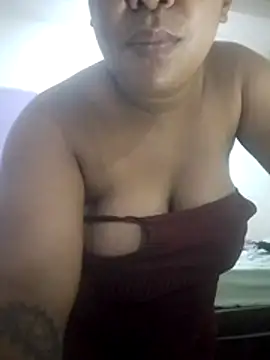 kimberlly25's Live XXX Chat