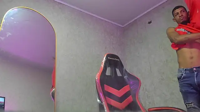 brad_Browns 라이브 XXX 채팅