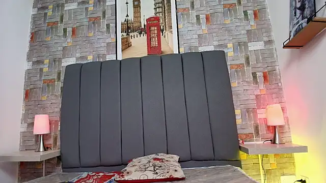 Ambar__sunn লাইভ XXX চ্যাট