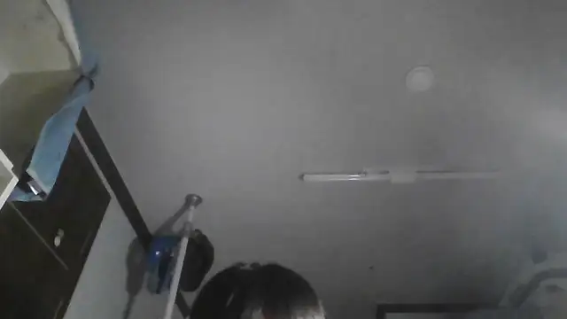 reogjdossw 라이브 XXX 채팅