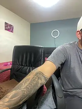 Czat XXX na żywo – angelasm