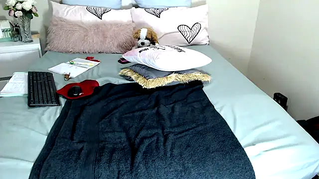 Онлайн чат XXX FitSelina66