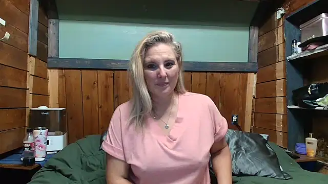 Czat XXX na żywo – lisaxlovexxx