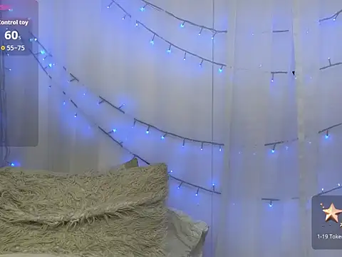 ninaa_fox 라이브 XXX 채팅