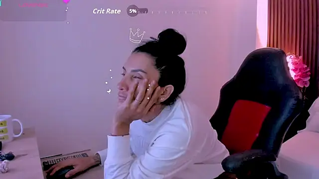 ada_oconnor_ 라이브 XXX 채팅