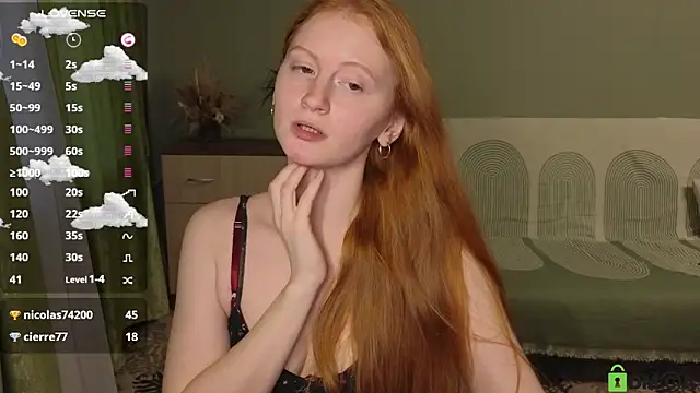 astoria_ross_'s Live XXX Chat