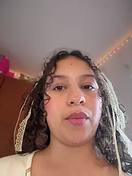 دردشة Shara_dreams الجنسية المباشرة