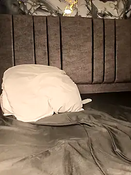 DANIK_STAR Pertunjukan Webcam