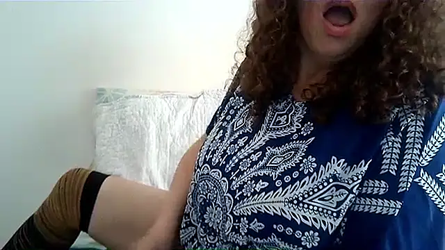 linka06 Live XXX-chat