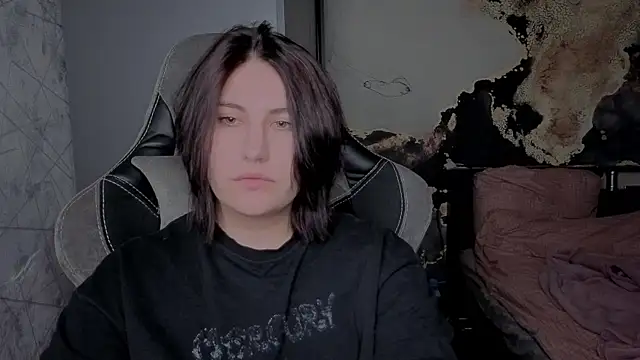 dj_eban_'s Live XXX Chat