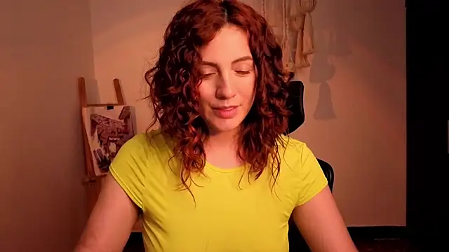 Chat +18 de Mala_Bad ao vivo