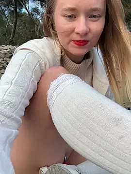 Weettyy – webcam-show