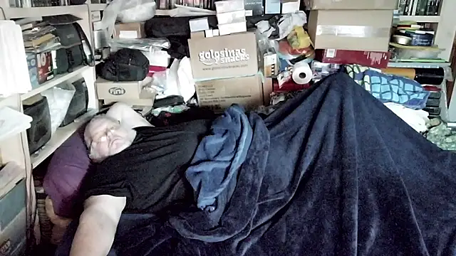 hadeszeuss2 라이브 XXX 채팅