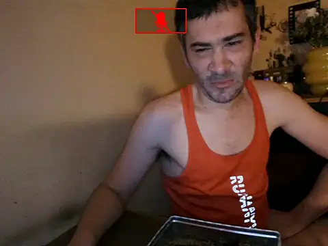 Hgay6935 라이브 XXX 채팅