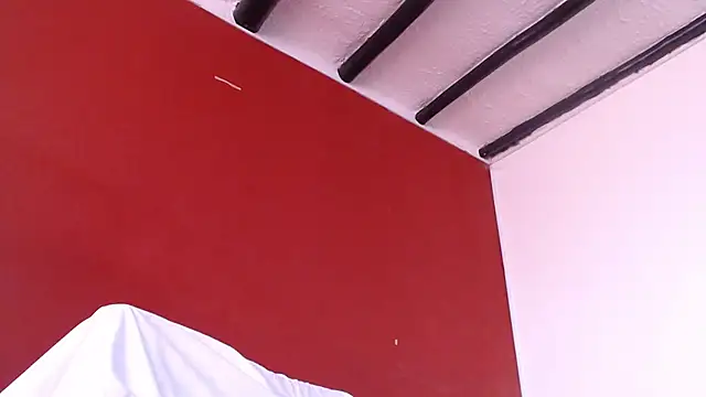 Freyja_eter – Naživo XXX chat