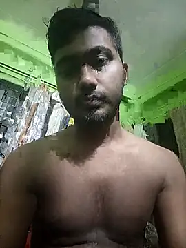 mahadakha78 Show Webcam