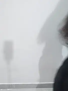 Cute_Jiya6 Show in webcam