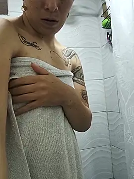 Tefannyy_ – Naživo XXX chat