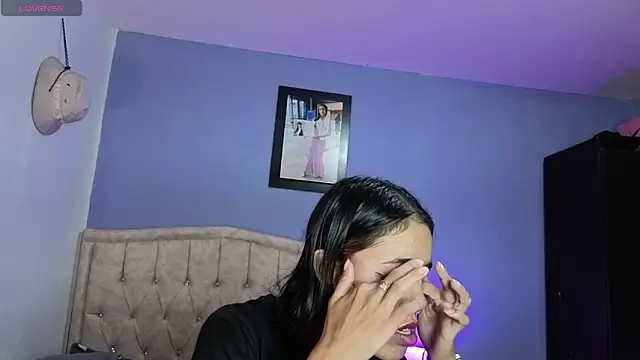 stephania_t – Naživo XXX chat