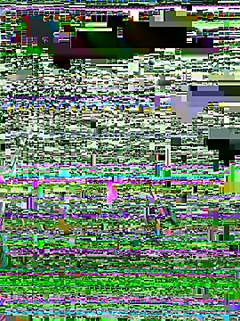 Nikii__ live XXX chat