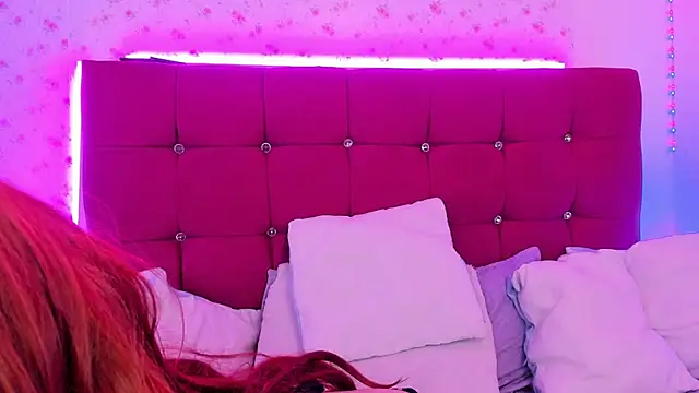 meimurasaki – Naživo XXX chat