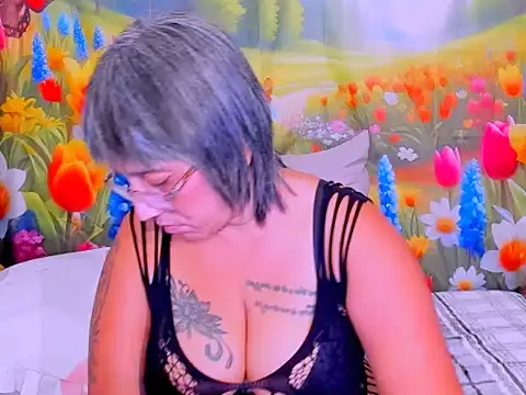 indianroxy – Naživo XXX chat