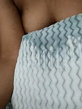 Telugu_reddy_n Webbikameraesitys