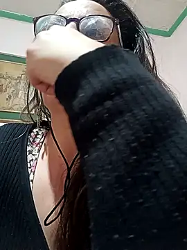 HAIRY_PUSSY_BIG 라이브 XXX 채팅