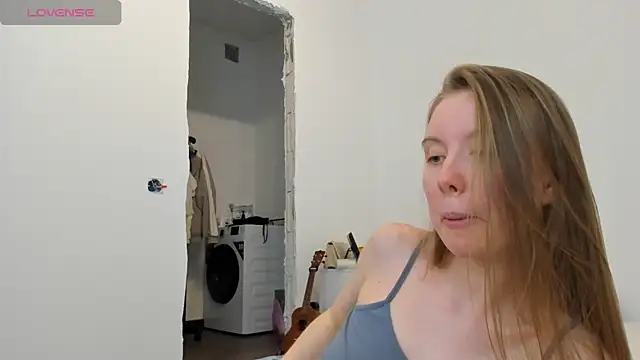 Peggy_Beauty – Naživo XXX chat