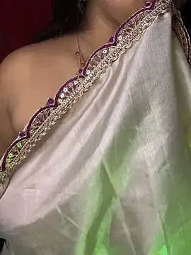 mEhAK_________ live XXX chat