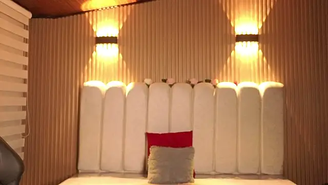 _Mia_Evans_1 Adlı Modelin Canlı XXX Sohbeti