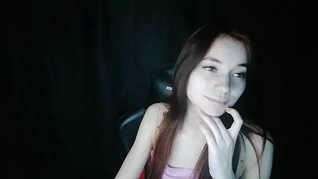 liza__kitty – Naživo XXX chat