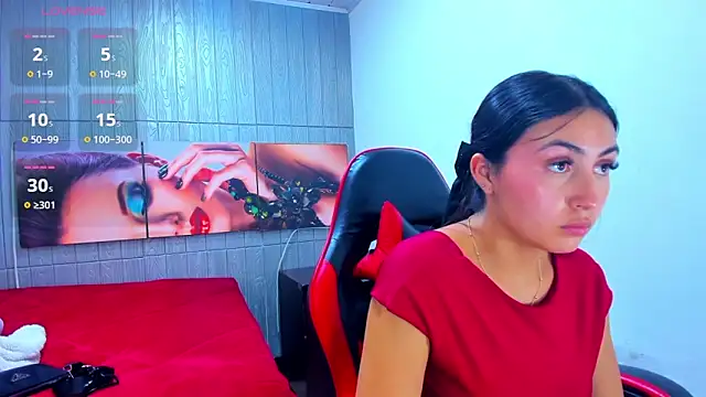 دردشة angell_cooper8 الجنسية المباشرة