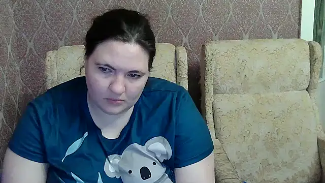 DillionWestgate Obrolan Langsung XXX