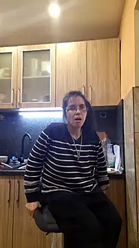 rposhta1991 live XXX chat