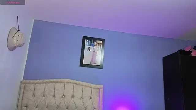 stephania_t – Naživo XXX chat