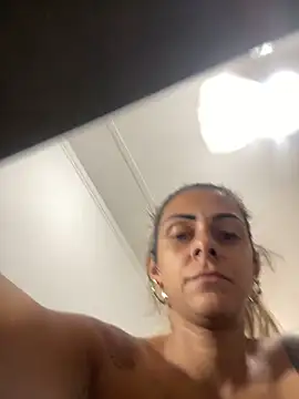 sabrinaneves – Naživo XXX chat