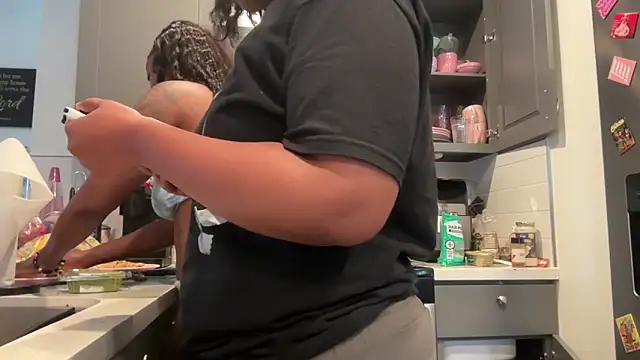 sevynsexysinss – Naživo XXX chat