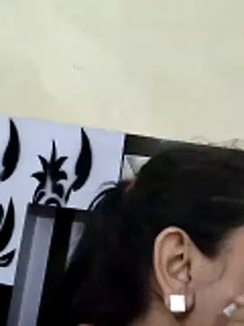 Sexey-Model21 – Naživo XXX chat