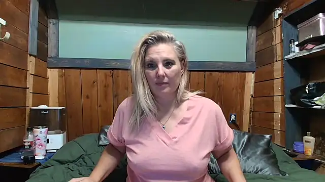 lisaxlovexxx – Naživo XXX chat