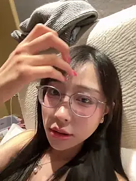 Chat XXX Live Kiwuvurfovo