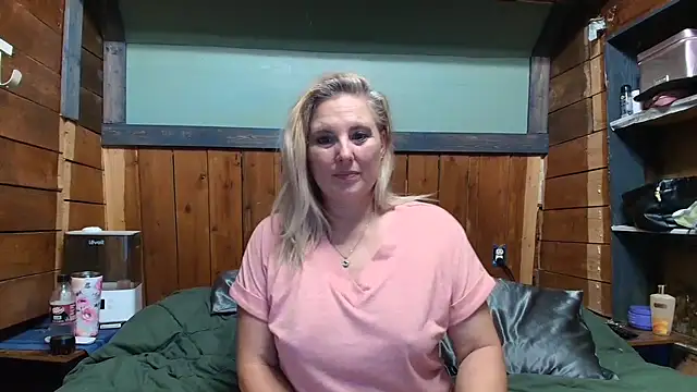 Chat XXX ao vivo de lisaxlovexxx