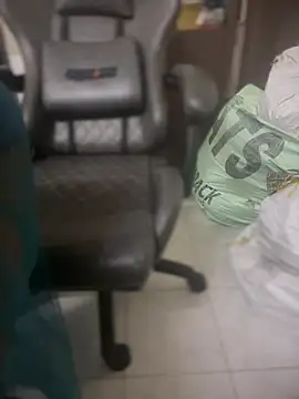 Chardonnay_Crystal 라이브 XXX 채팅