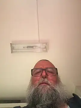 Noitelivre 在線直播表演